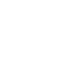 Studios Silvia Roma logo
